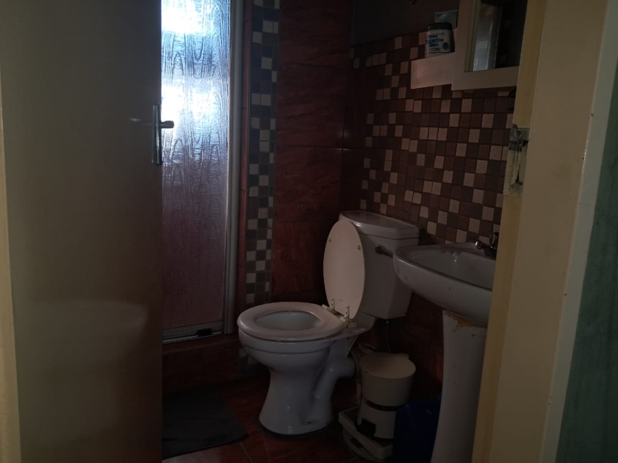 3 Bedroom Property for Sale in Brits North West